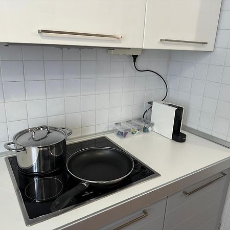 Apartamento Ponthouse: Navigli, Iulm, Romolo Milán Exterior foto