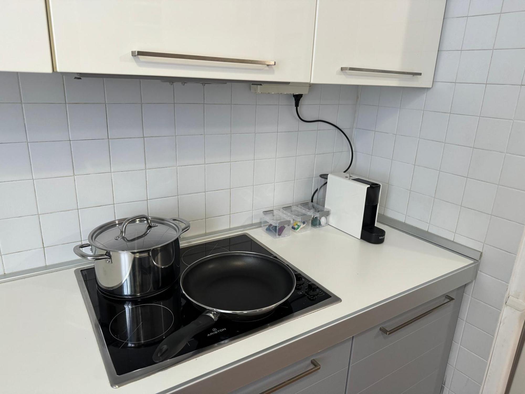 Apartamento Ponthouse: Navigli, Iulm, Romolo Milán Exterior foto
