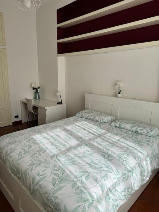 Apartamento Ponthouse: Navigli, Iulm, Romolo Milán Exterior foto