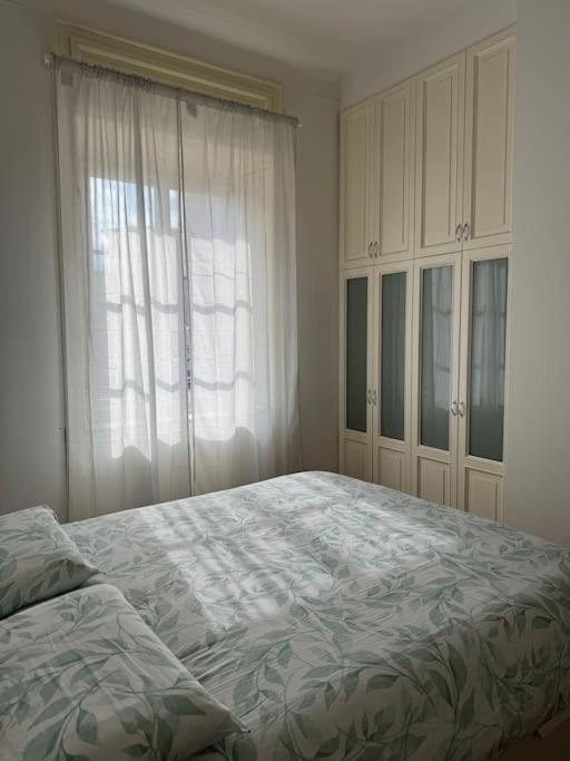 Apartamento Ponthouse: Navigli, Iulm, Romolo Milán Exterior foto