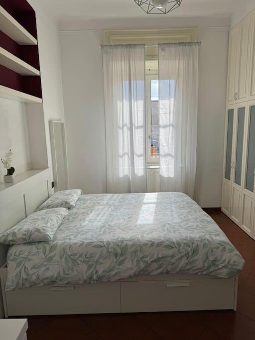 Apartamento Ponthouse: Navigli, Iulm, Romolo Milán Exterior foto