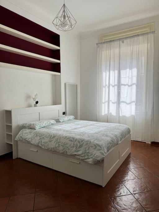 Apartamento Ponthouse: Navigli, Iulm, Romolo Milán Exterior foto