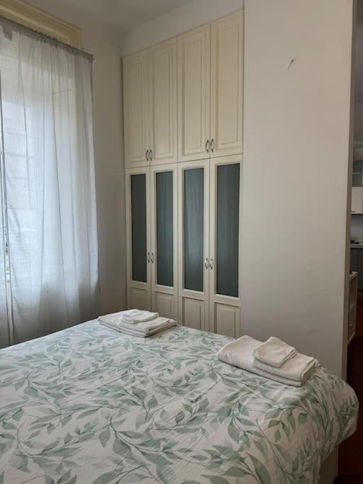 Apartamento Ponthouse: Navigli, Iulm, Romolo Milán Exterior foto