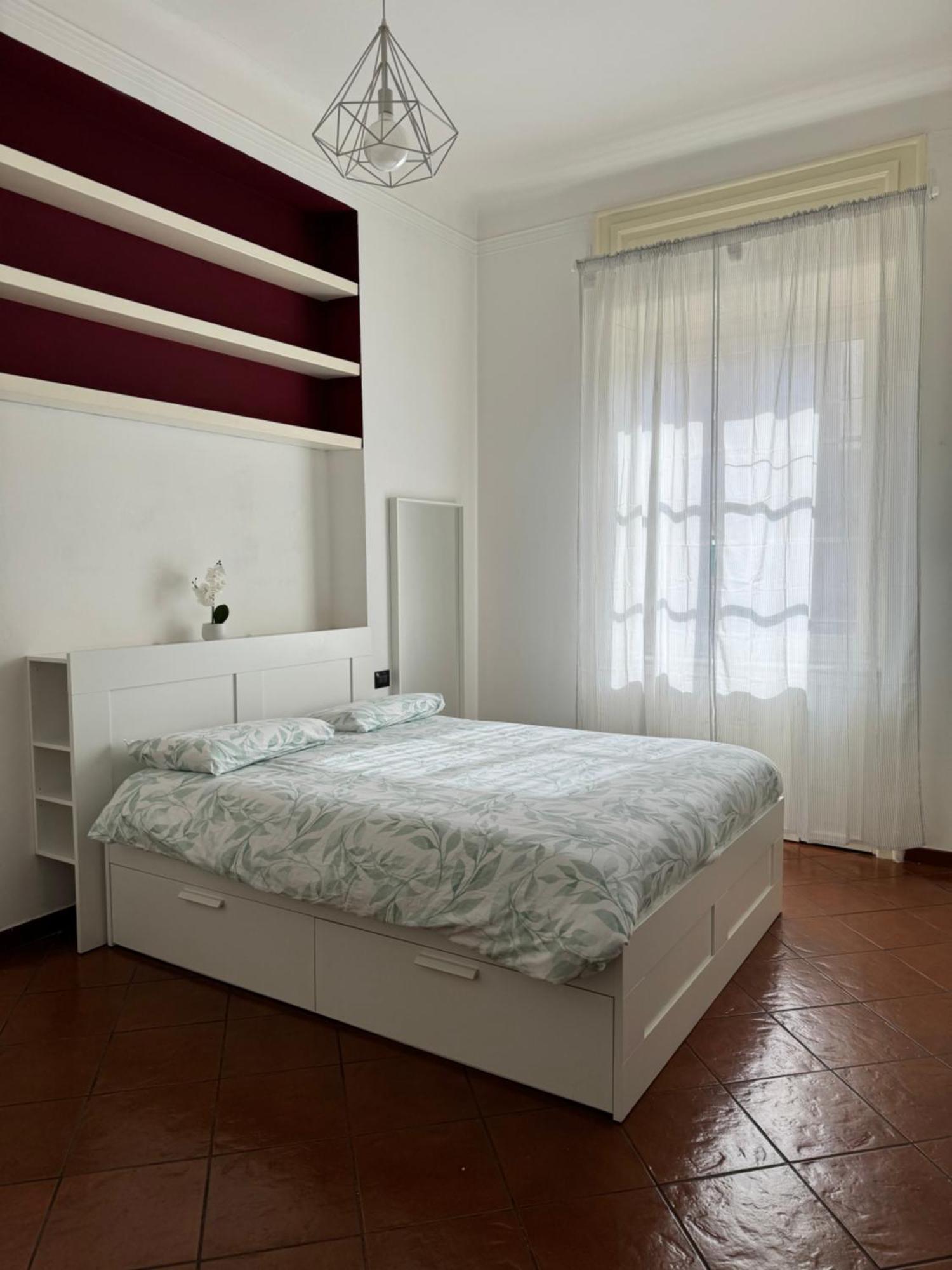 Apartamento Ponthouse: Navigli, Iulm, Romolo Milán Exterior foto