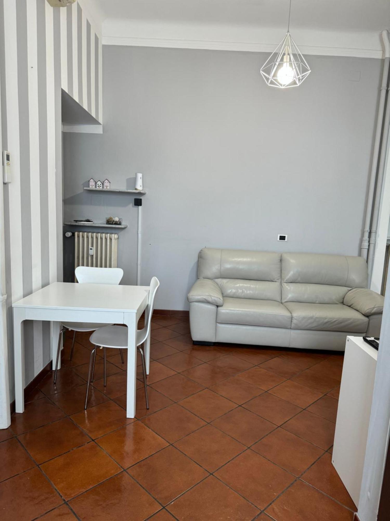 Apartamento Ponthouse: Navigli, Iulm, Romolo Milán Exterior foto