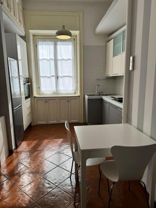 Apartamento Ponthouse: Navigli, Iulm, Romolo Milán Exterior foto