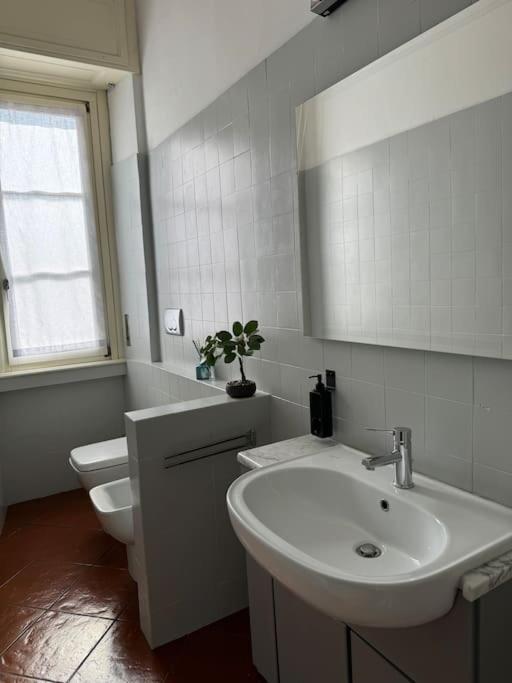 Apartamento Ponthouse: Navigli, Iulm, Romolo Milán Exterior foto