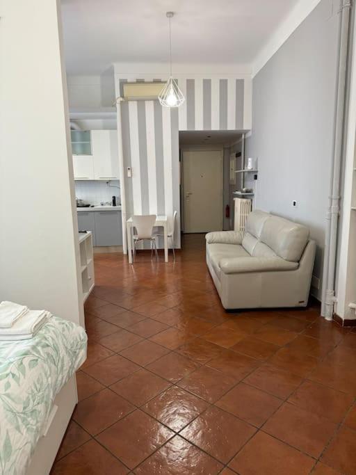 Apartamento Ponthouse: Navigli, Iulm, Romolo Milán Exterior foto
